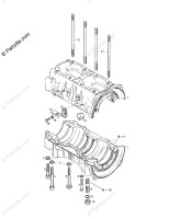 414176000 OPEN CLAMP