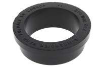 293720008 PASSE-FILS     *GROMMET