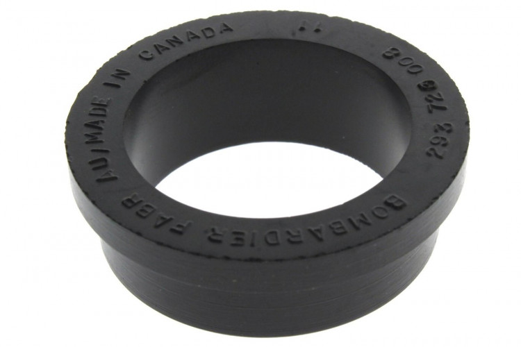 293720008 PASSE-FILS     *GROMMET
