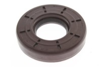 420950940 OIL SEAL ATS