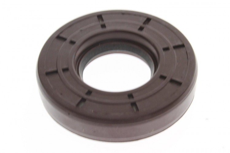 420950940 OIL SEAL ATS