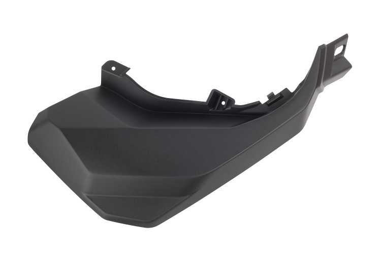 705003922 GARDE-BOUE     *MUDGUARD