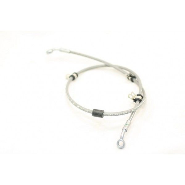 705601324 BOYAU DE FREIN *BRAKE LINE
