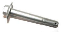 250000657 SCREW-HEX.CAP M12 X 88 Болт M12 X 88