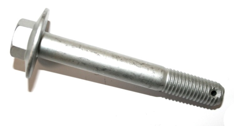 250000657 SCREW-HEX.CAP M12 X 88 Болт M12 X 88