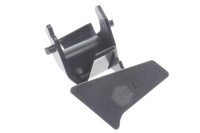 269501965 LOQUET DR      *RIGHT LATCH Защелка капота, правая