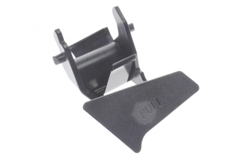 269501965 LOQUET DR      *RIGHT LATCH Защелка капота, правая