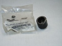 420832420 Подшипник Ski-Doo NEEDLE BEARING