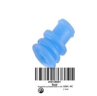 415128501 JOINT DE FIL   *SEAL  Сальник резиновый для квадроцикла