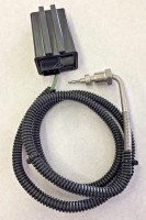 515177830 Датчик температуры выхлопных газов Ski-Doo MODULE 515177026 