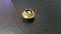 SM-09556 Подушка двигателя SPI Ski-Doo RUBBER MOUNT 512059691 (512060295)