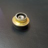 SM-09556 Подушка двигателя SPI Ski-Doo RUBBER MOUNT 512059691 (512060295)