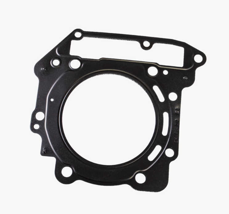 420650210 Прокладка головки цилиндра Can-Am