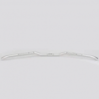 506152825 Руль G4 Ski-Doo (506153006)