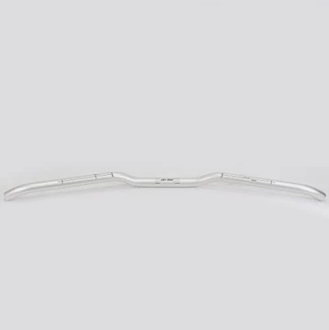 506152825 Руль G4 Ski-Doo (506153006)