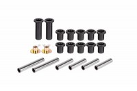 Ремкомплект задних рычагов Polaris Sportsman 800/700/500 5438895 5020826 5436973 5137562 AB 50-1104