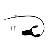 415130047 Курок дросселя ACE Ski-Doo