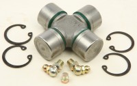 19-1006 Крестовина карданного вала заднего ALL BALLS Can-Am 703000022, 705500304, 715500371, 715900186, 715900326