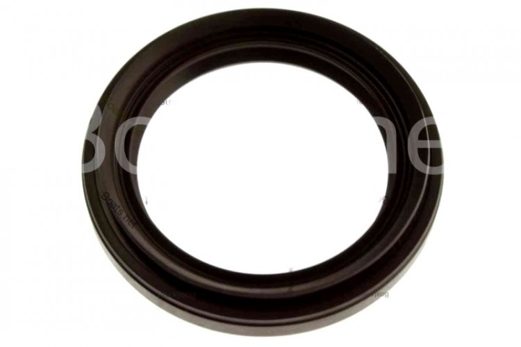 Сальник заднего редуктора Yamaha Grizzly/WOLVERINE/BIG BEAR 660/450/400 93102-44392-00 93102-44454-00