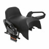 860202037 Ski-Doo с широкой гусеницей 2-UP SEAT