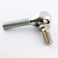605450895 JOINT-BALL RH  Наконечник рулевой тяги