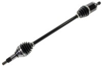 705401235 JOINT GAUCHE   *HALF SHAFT LH.  Ось приводная в сборе, передняя, левая