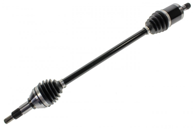 705401235 JOINT GAUCHE   *HALF SHAFT LH.  Ось приводная в сборе, передняя, левая