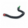 513033582 Шланг топливный для снегоходов Ski-Doo Rotax 600/900 ACE