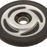1590388-244 R7250A-2-003A PPD Ролик подвески 184мм для Polaris