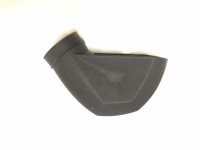 707001386 Патрубок шноркеля BRP Can-Am Maverick XMR