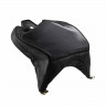 860200974 Tank Bag - 5L REV-XM, REX-XS  Сумка для бензобака  - 5л REV-XM, REX-XS