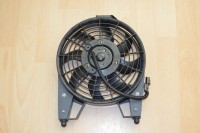 509000837 Вентиллятор доп радиатора REV-XU 600 E-TEC