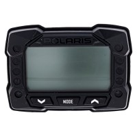 3286858 Панель приборов спидометр для квадроциклов Polaris Sportsman 570 3280809/3280756 3286858