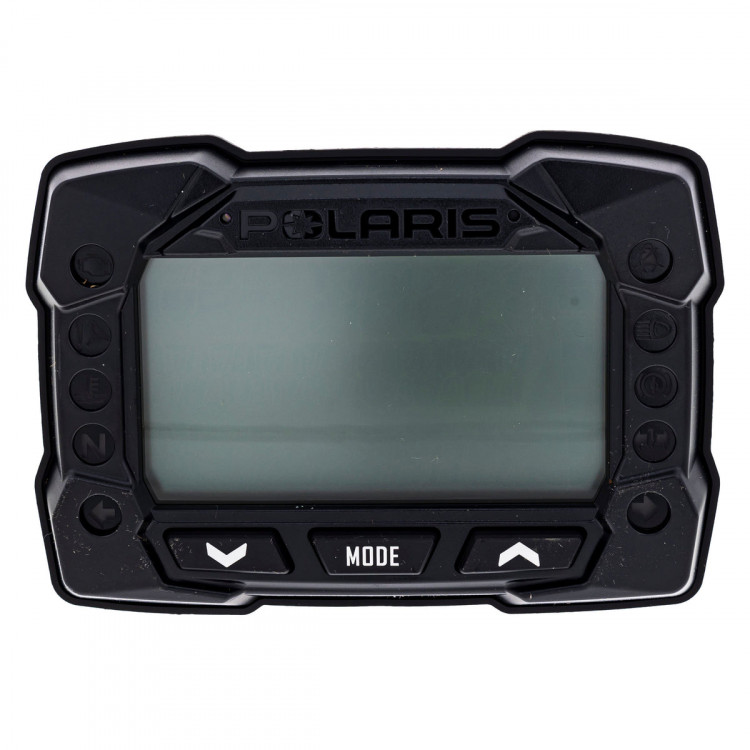 3286858 Панель приборов спидометр для квадроциклов Polaris Sportsman 570 3280809/3280756 3286858