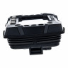 3286858 Панель приборов спидометр для квадроциклов Polaris Sportsman 570 3280809/3280756 3286858
