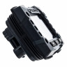 3286858 Панель приборов спидометр для квадроциклов Polaris Sportsman 570 3280809/3280756 3286858