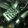 Защита тормозного бачка Ski-Doo (507032478)