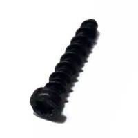 250000263 Винт SCREW TYPE #8-18 HI-LO TORX