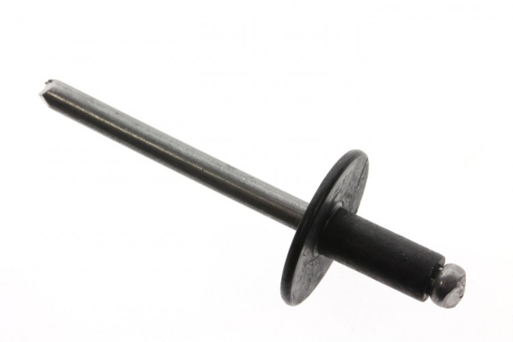 293150103 Заклепка POP RIVET 3/16