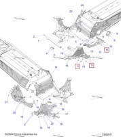 7518906 CL8 8 OLV D