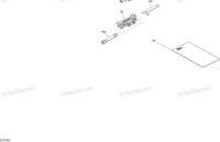 219002024 Руководство пользователя