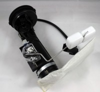 709000287 Топливный насос FUEL PUMP