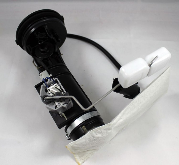 709000287 Топливный насос FUEL PUMP