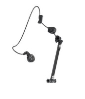 860201855 REMOTE LIMITER STRAP ADJUSTER