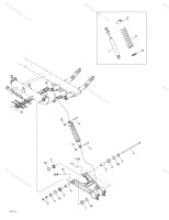 293300087 Оринг