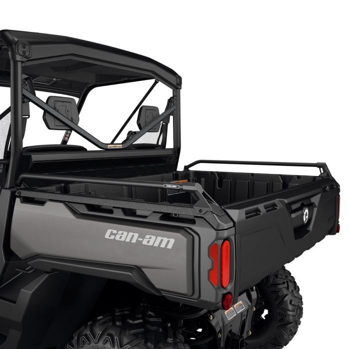 715003444