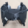 508001279 508000915 Воздуховод черный G4 Ski-Doo AIR DUCT ASSEMBLY 508000846 508001056 
