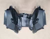 508001279 508000915 Воздуховод черный G4 Ski-Doo AIR DUCT ASSEMBLY 508000846 508001056 