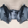 508001279 508000915 Воздуховод черный G4 Ski-Doo AIR DUCT ASSEMBLY 508000846 508001056 