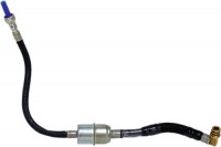 SM-07167 Фильтр топливный 12 Polaris SPI 2521119, 2521095, 2521192